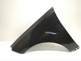 a1668802500   fender